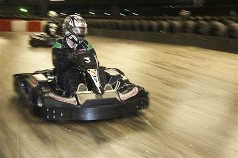 Image result for TeamSport Gosport