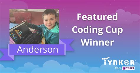 Afbeeldingsresultaten voor Block Coding Competition