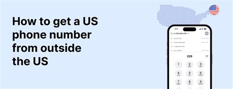 Us Cell Phone Number に対する画像結果