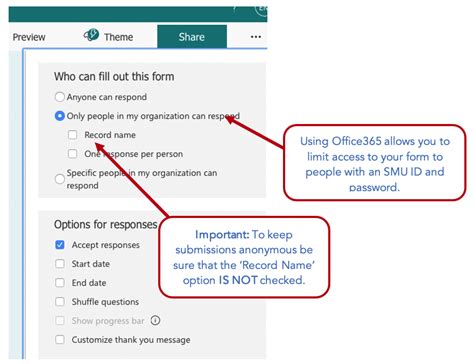 Image result for Anonymous Comment Box Design