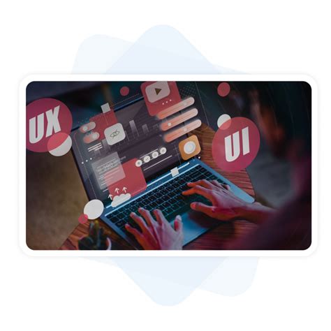 Bubble No Code Databases に対する画像結果