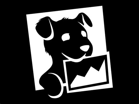 Image result for Datadog Program Management Logo