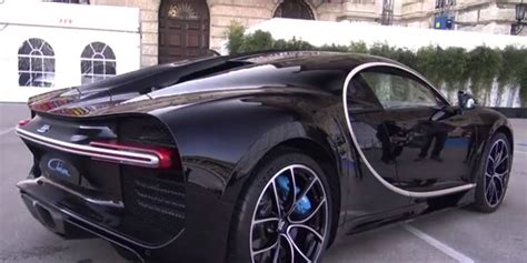 Image result for Bugatti Car's Sound