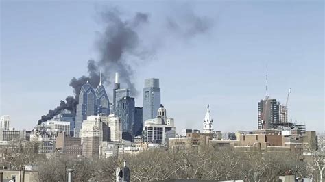 Image result for Philadelphia Fire Update