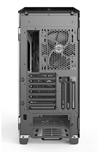 Image result for Phanteks p600s Dual System