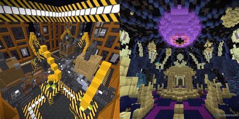 Branzy Egg Vault Minecraft に対する画像結果