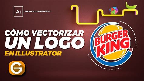 Image result for Vectorize Logo