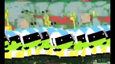 Image result for Stampede Interrupts