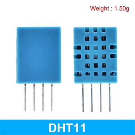 Image result for Arduino Tzt Temperature Sensor