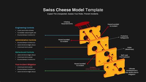 Swiss-cheese RCA に対する画像結果