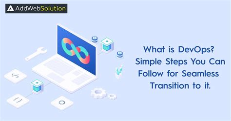 Image result for DevOps Simple