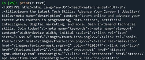 Image result for Request Web Scraping Python