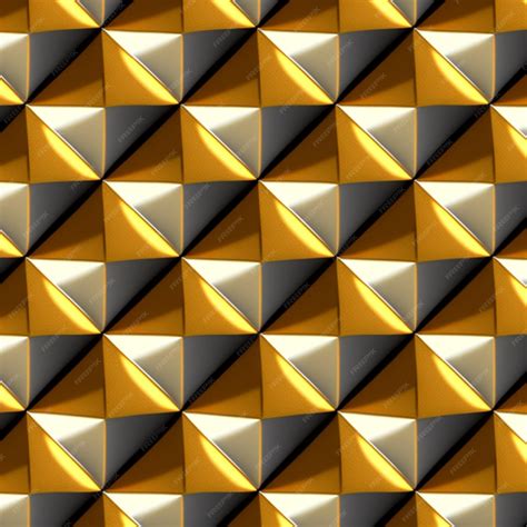 Image result for Pyriamid Pattern