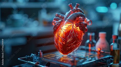 Image result for 3D Cardiac Output Surface