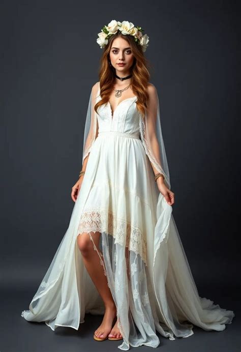 Image result for Corpse Bride Side Profile