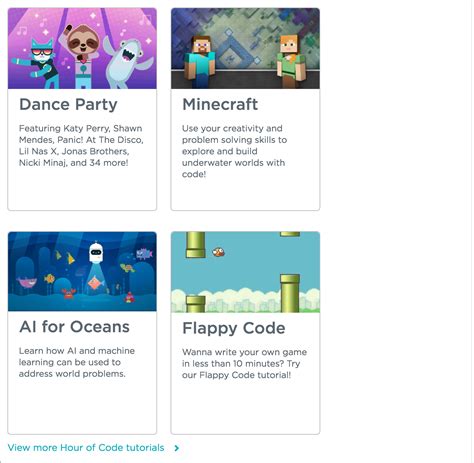 Image result for How to Create a Easy Game in Code.org