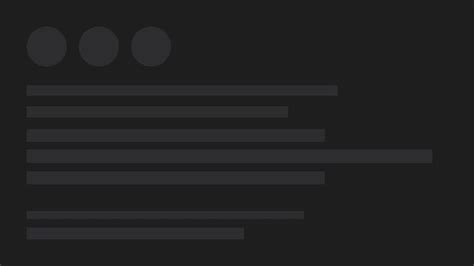 Image result for Msbte Programming with Python PDF Downlode