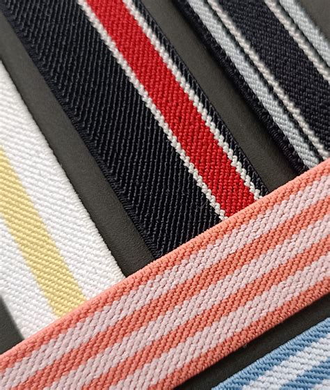 Elastic Cartilage Chart માટે ઇમેજ પરિણામ