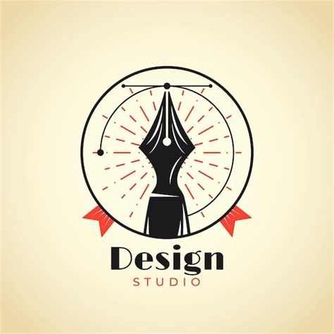 Image result for Realistic Graphic Design Logo Variations