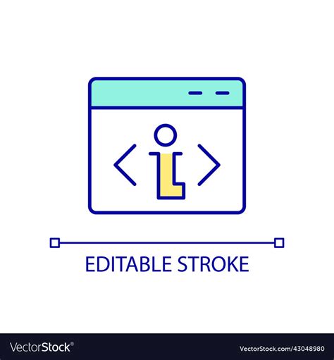 Toradh íomhá ar Write an Image About Programming