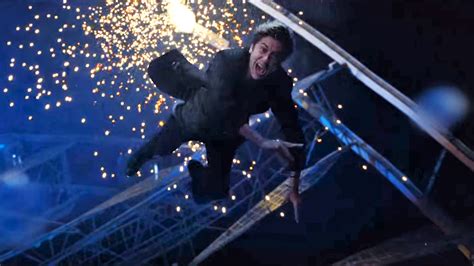 Toradh íomhá ar Death Note Live-Action TV Show