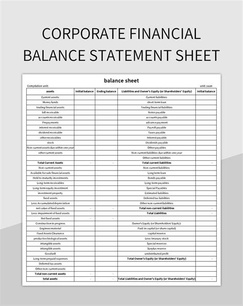Toradh íomhá ar Basic Work Statement Sheet
