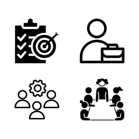 Image result for Competency Model Icon