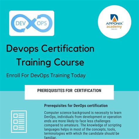 Bildergebnis für Free DevOps Training