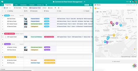 Similar Program Like FileMaker Pro に対する画像結果