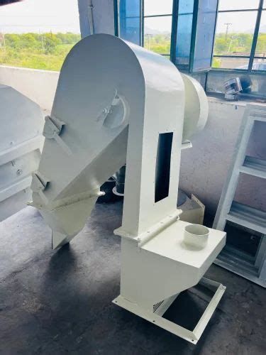 Afbeeldingsresultaten voor Java Duck Type