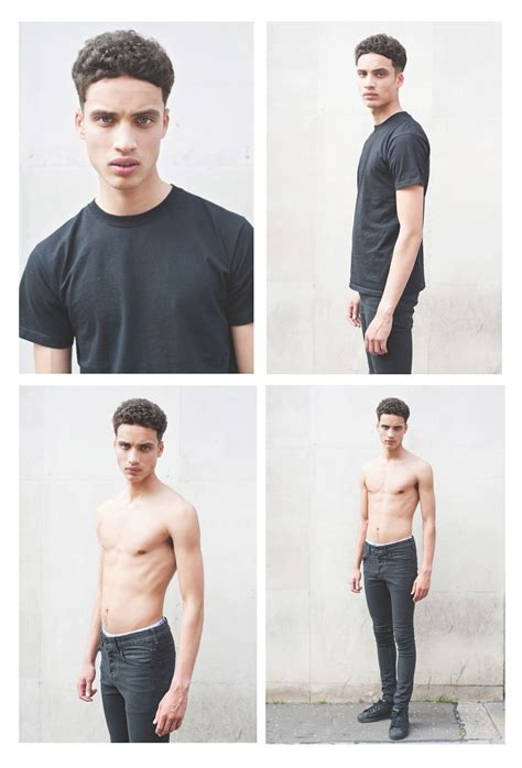 DIGITALS Profile Photography, Photography Poses For Men, Male Models ...