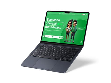 Image result for Figma Tutorials for Creating Websites