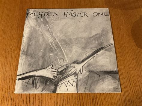 تصویر کا نتیجہ برائے Tini Computer Unit