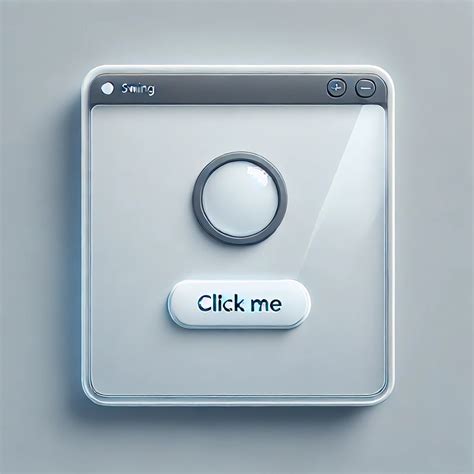 Java Swing GUI Visual に対する画像結果