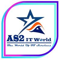 Image result for AS2 Network Logo