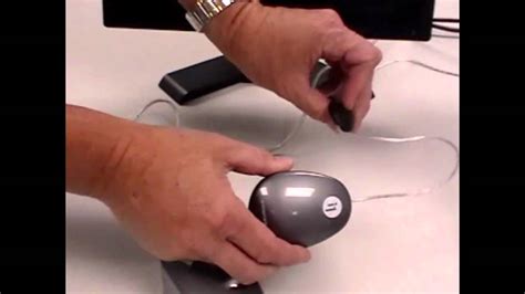 Image result for X-Rite i1Display 2