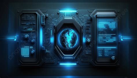 Image result for Operating System Tech