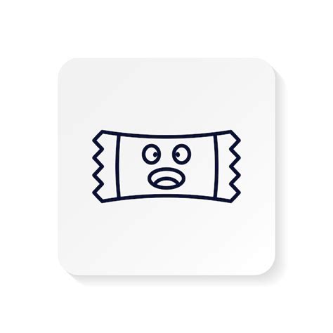 Toradh íomhá ar VST Expression Icon