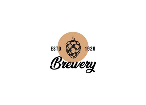 Image result for Beer Logo Design