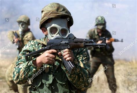 Image result for Albanian Armed Forces