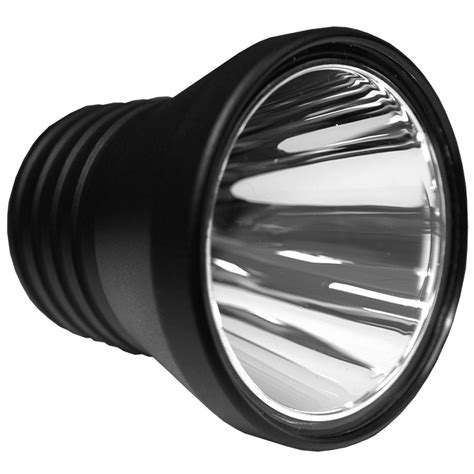 Afbeeldingsresultaten voor Streamlight Flashlight with a Glass Lens