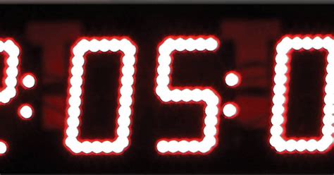 Image result for 5 Digit Display