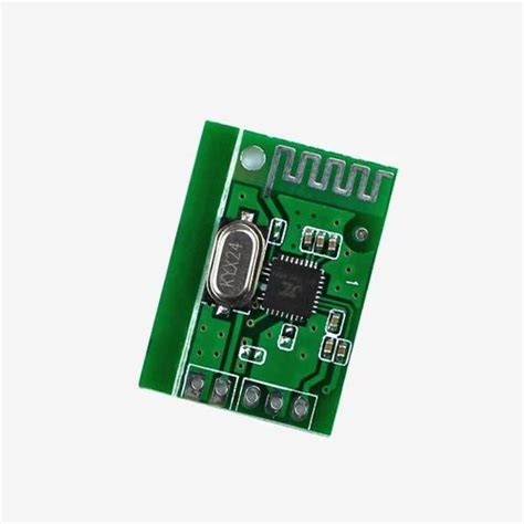 Image result for Bluetooth Audio Recever Module