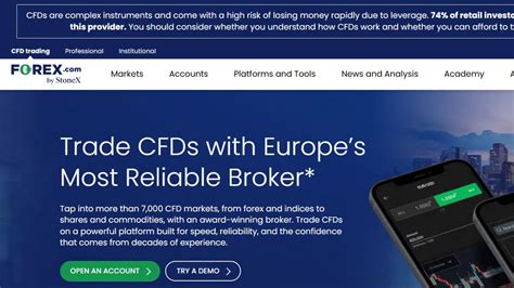 Enable ActiveX Group Policy ପାଇଁ ପ୍ରତିଛବି ଫଳାଫଳ