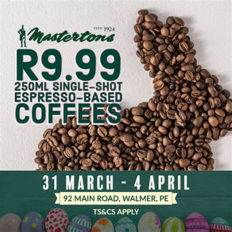 Image result for Promo Code GIF