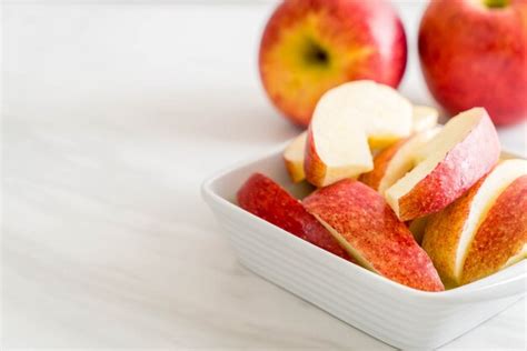 Image result for Apple iOS Developer Account