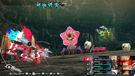 Afbeeldingsresultaten voor Atlus PS2 Game Areial Combat