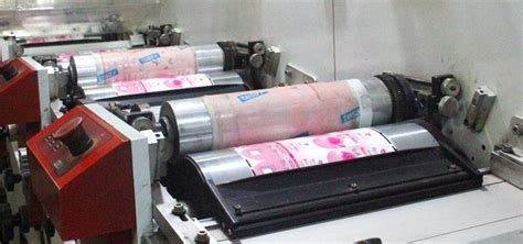 Image result for Create and Print Labels