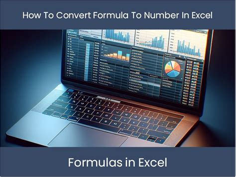 Image result for Convert Excel Formula to Math Equation