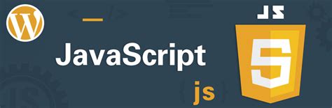 Afbeeldingsresultaten voor What JavaScript Looks Like